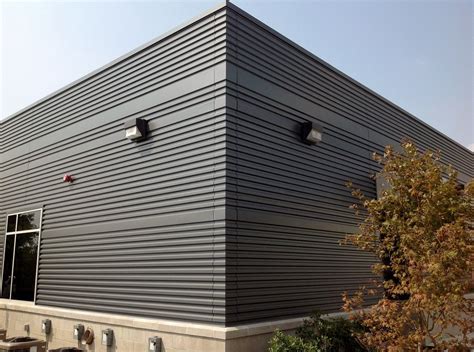 metal sheeting for sheds|exterior metal wall cladding sheets.